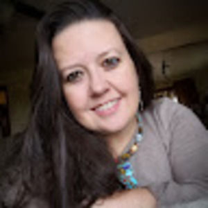 Meet your Posher, Sherry